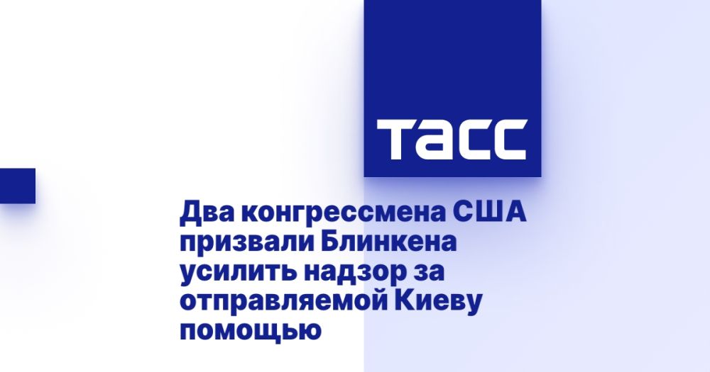 ��� ������������ ��� �������� �������� ������� ������ �� ������������ ����� �������