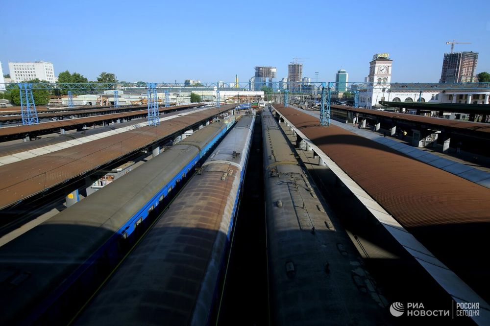 � ����� �������� �������������� ��������� ����� �� ���� �������� ����