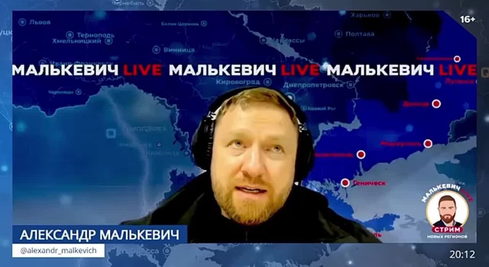 ������������ �� ����-�����, ��������� �������� ������ � ������ ��������� LIVE � ��������� ������� �� �������: