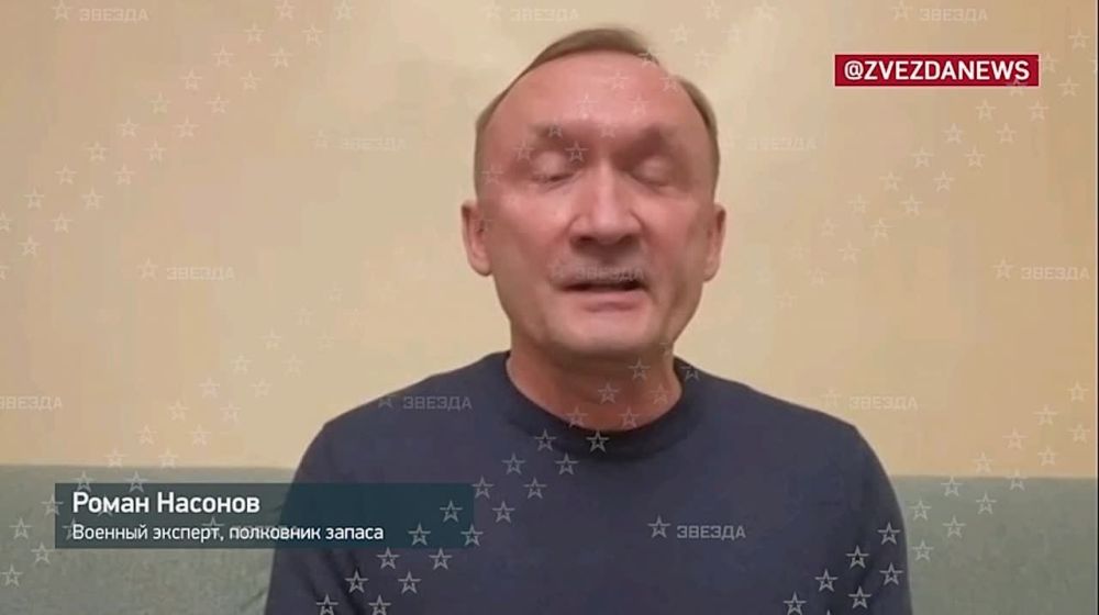 ������� �� ������ ������������ ��������� ����� ��-20, ���� ���� ��� �� �� ����