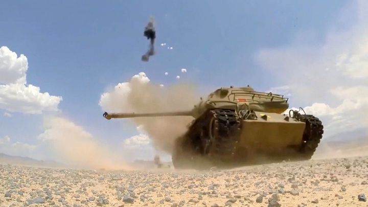 ����� �������� ������� � ����� ���������� ������ � �����