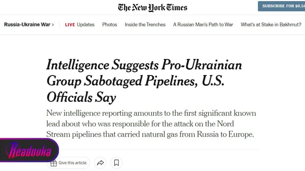 ��������� ��� �������� �������������� ����������� �� ������� �� ��������� �������� � ��������� �������� ���������� ��������������� �� �������� �� ����������� �����������