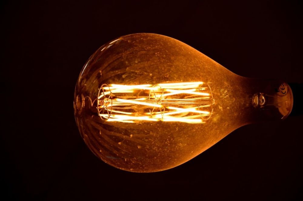 Где в Севастополе 7 марта не будет света?