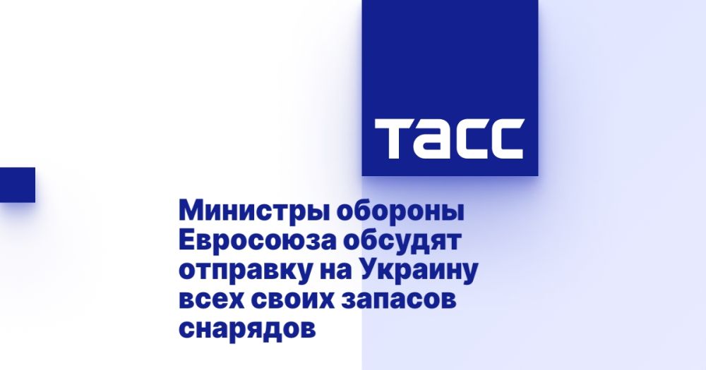 �������� ������� ��������� ������� �������� �� ������� ���� ����� ������� ��������