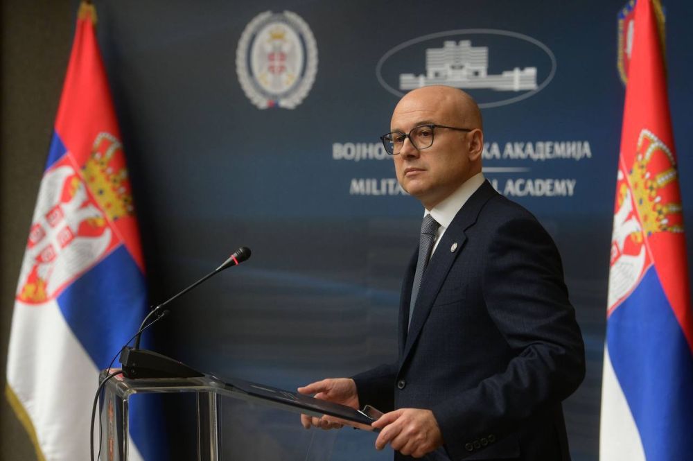 � ������ ��� ��� ��������, ��� �� ���������� ������ �� �������, �� ������