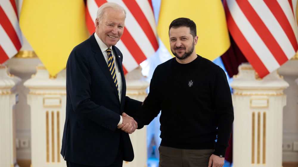 ������� ���� ����� �����: ������ ��� ������� ������ ������ ������