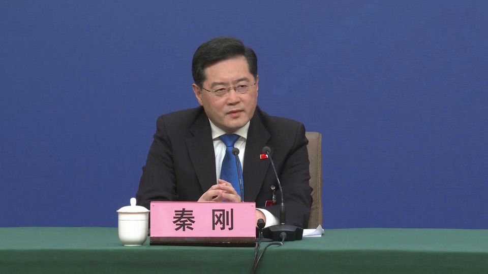 ����� ��� ��� ������, ��� ��������� ������ � ����� �� ���������� ������ ������� �����