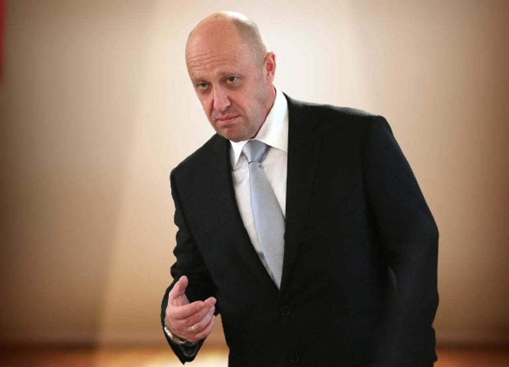 � ������� ������ �������� �� 12 �� 20 ����� �������� ���. �� ���� URA.RU ������ ���������� ��� ������� ������� ��������