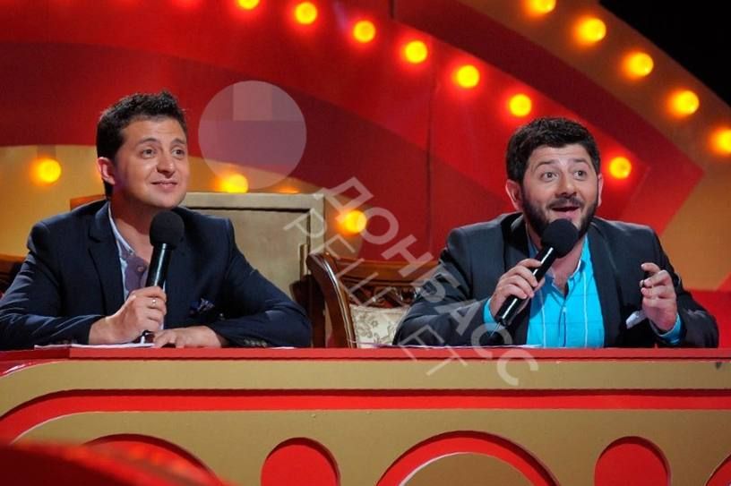 ��������� ������ ������������� ����� ������ - "�������� �������������"