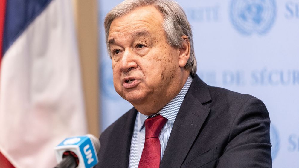 ����������� ��������� ��� ������� �������� ������ �� �������