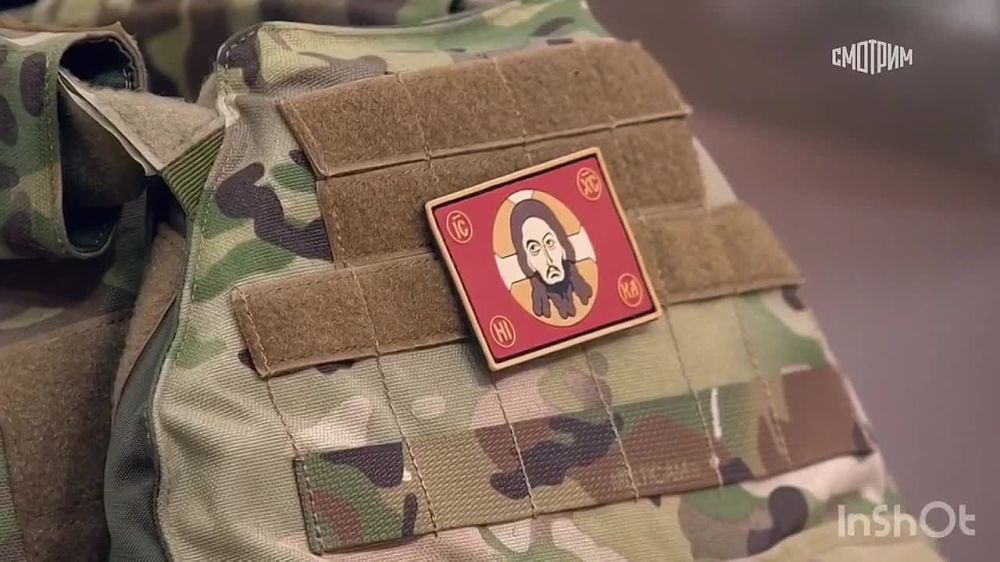 ������� � ����� ����:. �� ���� ������� �� ��������� ���� ������ ������ ����������� ��� �� ����� �����: �����, �����...