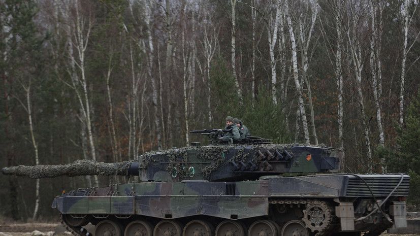 ���������� ������ ������� � ��������� ������� ��������� ��� ��� ���������� ����� ������