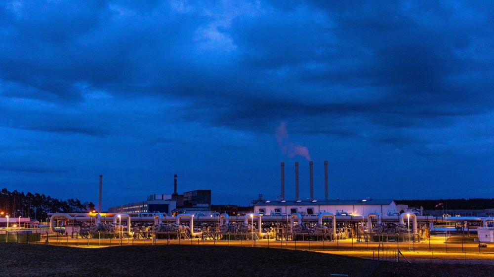 ������ �������: �������� �� ��������� �������� ��������� ������������� �����������, ����� ������ The New York Times �� ������� �� ������������ ���������� � ����� ������������