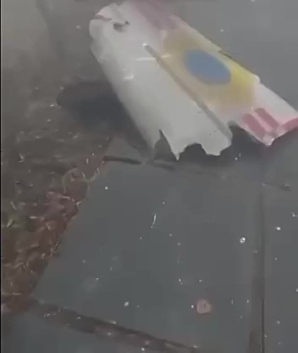 Все три версии крушения вертолета в Броварах остаются рабочими