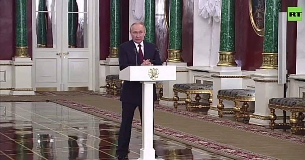 ��� Patriot ��� ������� �� �������, ������� ����� ���������� ������ ������ ������ � �������� ��������� ������ Razon