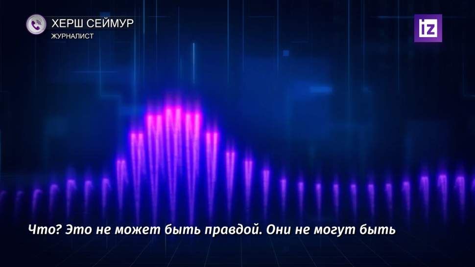 ��� ������� �� ��������������� ��� ���������� �������� ���������� �����