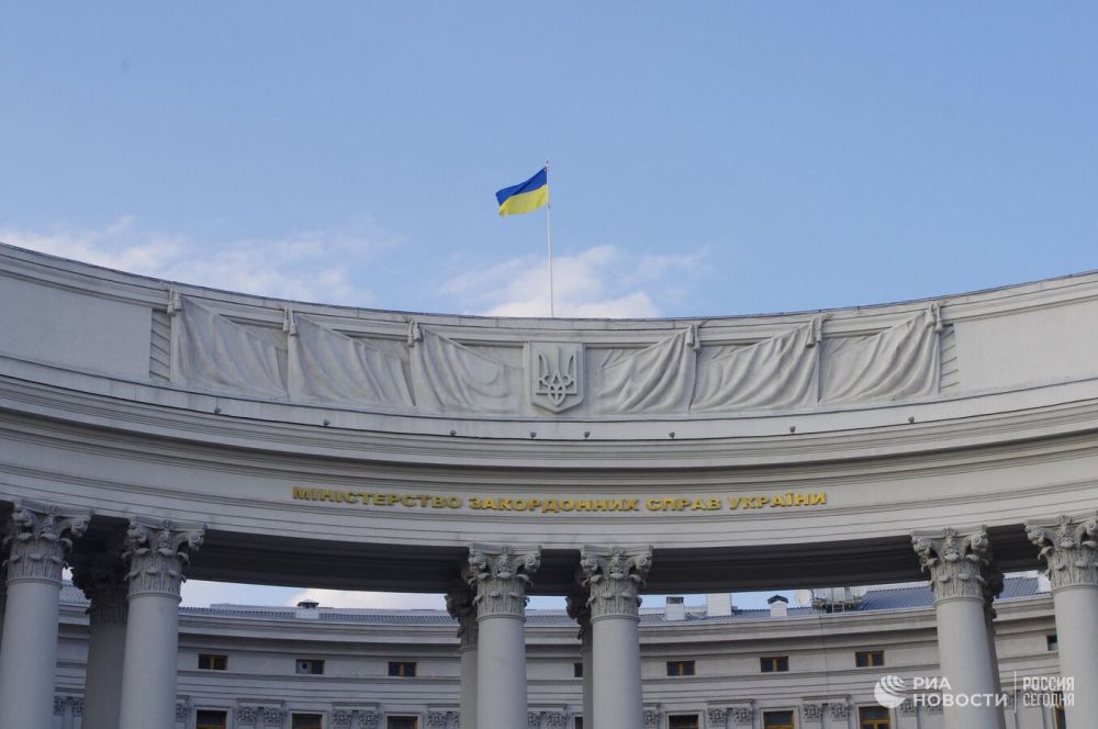 � ��� ������� ���������� �������������� ����� ��������� � ���������