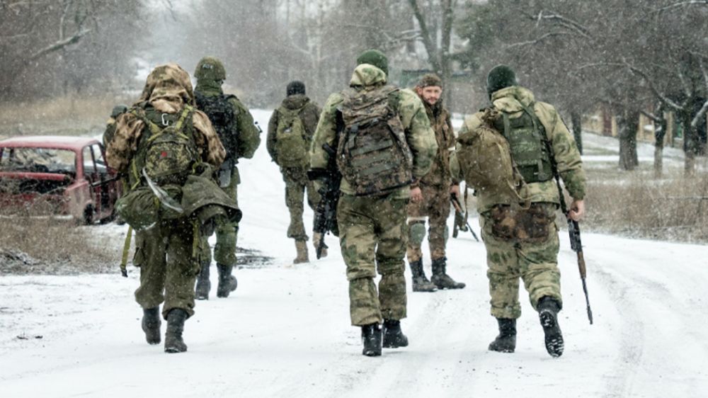 ������� ��� "�������". ��� ������ ����� �������