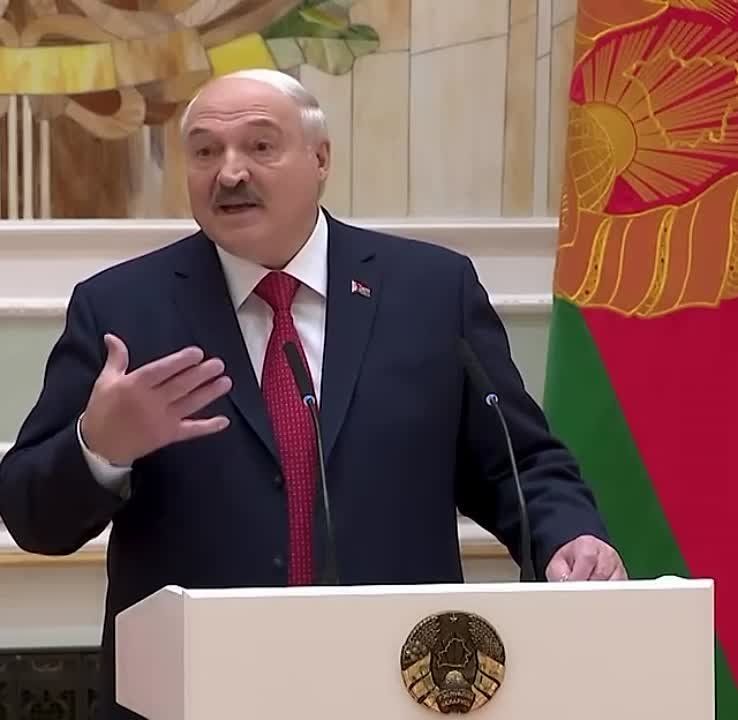 ��� ��������� ������� �������� ��������, ����, ������������� ������� ������������ ��� � 14 ���� �������, ��������� ��� ������� ������: ��� ������� ������� �������� ��� ������� �� �� �������������