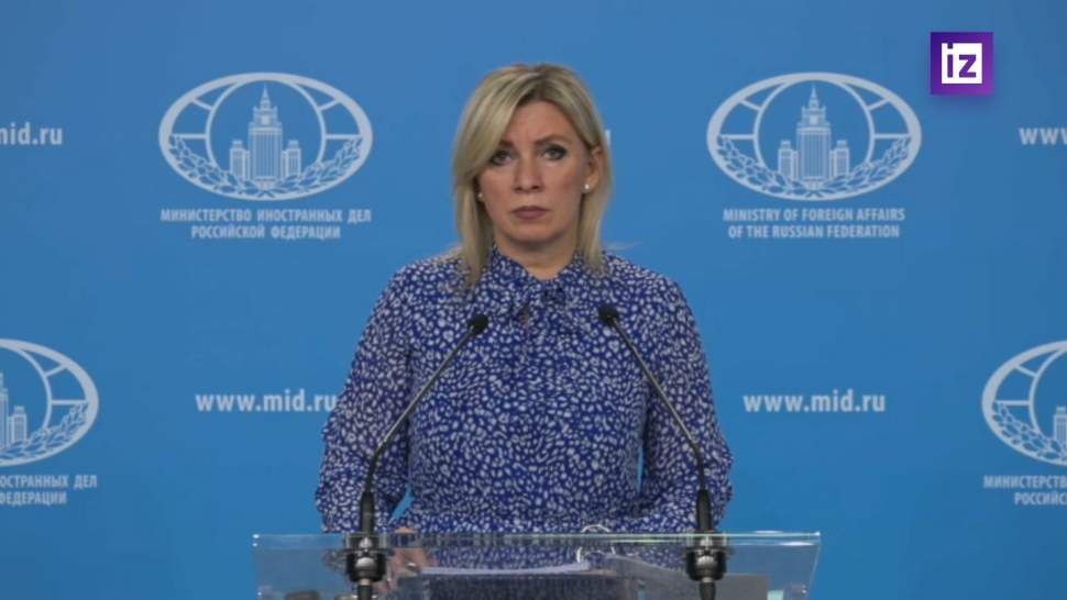 ���������� ��� ������� �� �������� 21 ����� Leopard 2 �� ������� � �����