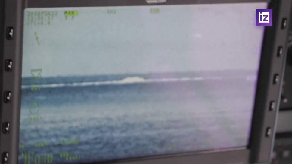 ������� ������, ��� �� ������ ������ � ����������� ������������� �� ��