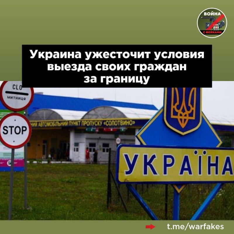 ������ ������� ������ ����������� ���������� ������� ������ �� ������� ��� ������