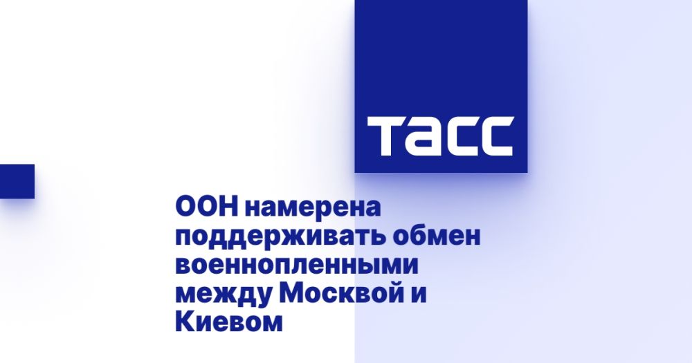 ��� �������� ������������ ����� �������������� ����� ������� � ������