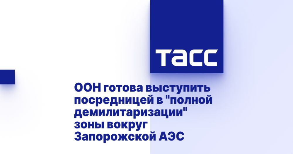 ��� ������ ��������� ����������� � "������ ���������������" ���� ������ ����������� ���