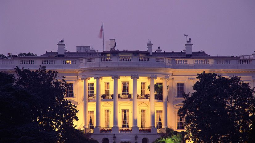 La Repubblica: ������ ���� �� �������� ���������� ����� � ��������� ������