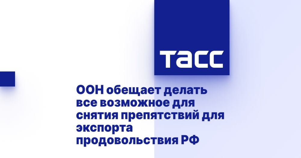 ��� ������� ������ ��� ��������� ��� ������ ����������� ��� �������� �������������� ��