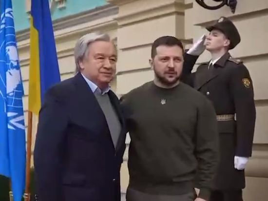 ������ ��� �������� ���������� � ����� � ���������