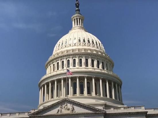 ������ ������ �������������� ��������� ��� ��������� �������� �������