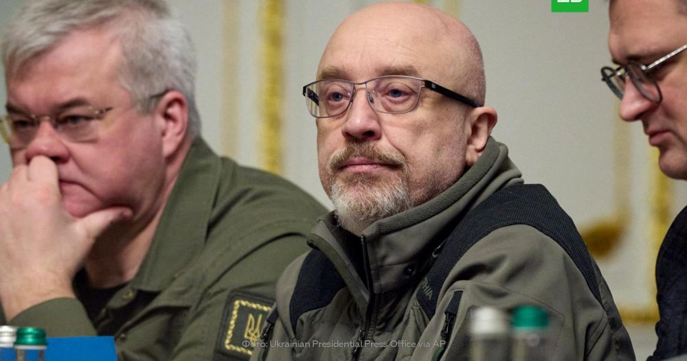 � ����� ������� ������������� ��������� � ������������ ������� � �������� �� ��������� ��������