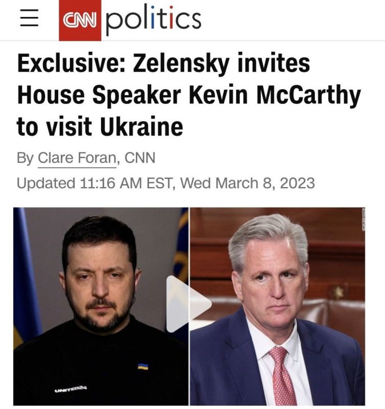 ������ ������ �������������� ��� ������������� ����� �������� ��������� �� ����������� ���������� �������� �� ������� � "���������� �� �������� ������ �������"