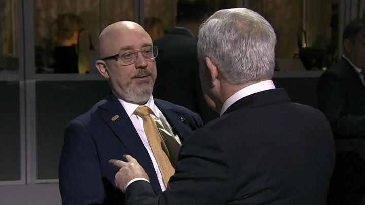 �� � ���� ����� �������� ������� �������