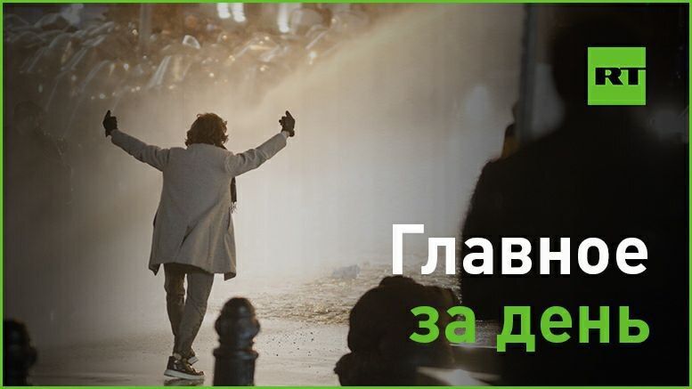 8 �����:. � � ������ ��������� ��������� ���������� ������, ������ �������� ������������ �� ���������� � ������� �������� � ������ �����. ����� ��������� ����������� ��������� ����� 70 �������;