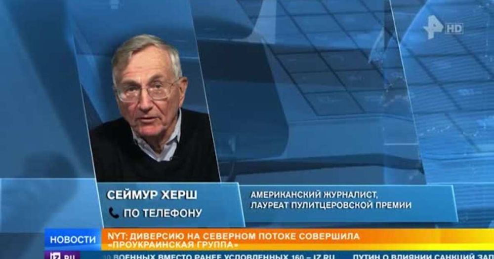 ������� �������: ��� �� ��� �������� "��������� ������" � ����������