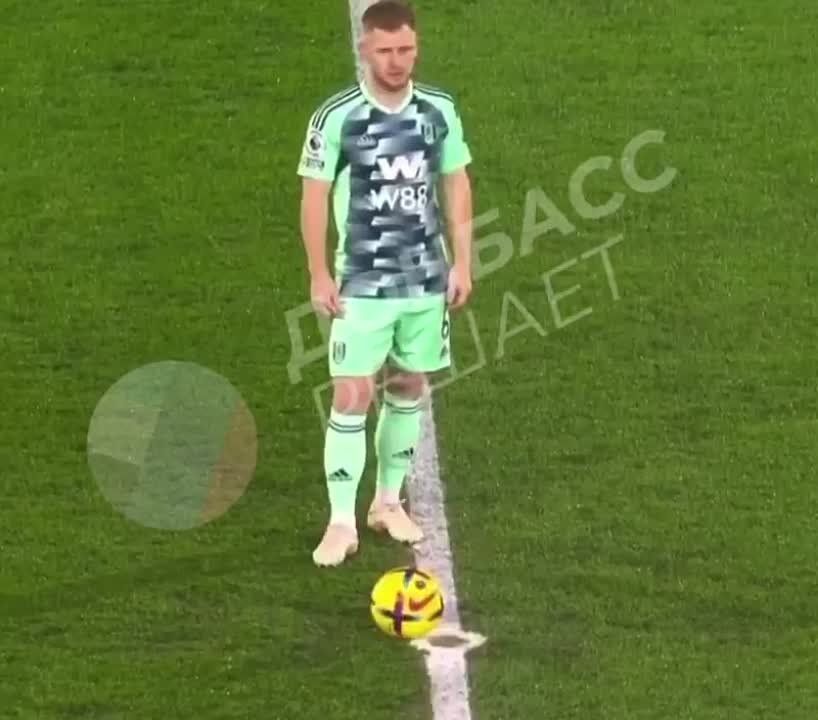 ������ ��������: ����� ��� ��������, �������� ���