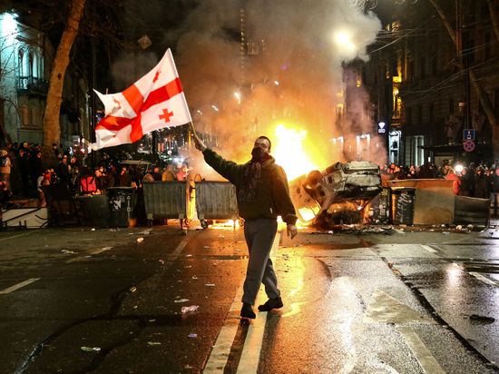 ������� �������� ����������� ���������� ���������� ������ ������� � ��: ��������� ���