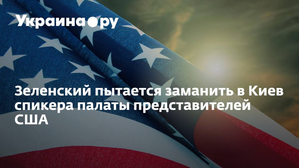 ��������� �������� �������� � ���� ������� ������ �������������� ���