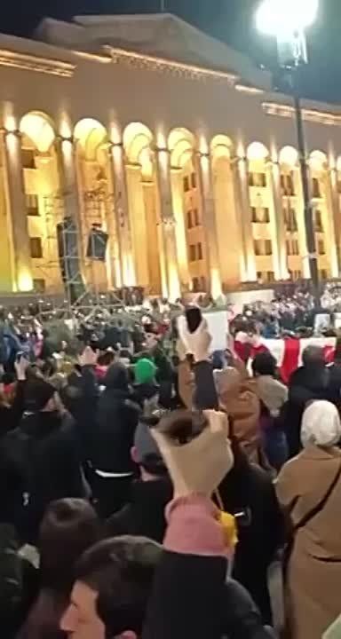 � � ������� ����� ��� ������ ����������� ���������� ������� � ���������� ��������� "����������"