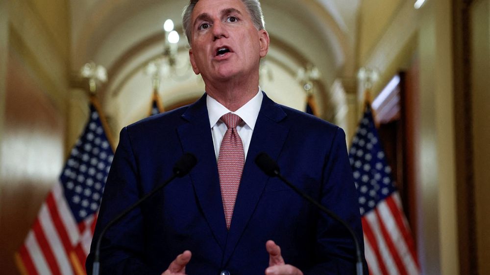 ��� �������� ������� �� ���� �������? ��������� ������� ������������ ������