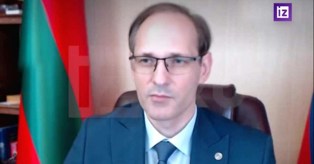 ������������� ��������� � ������� ����� ������� ������� � ���������