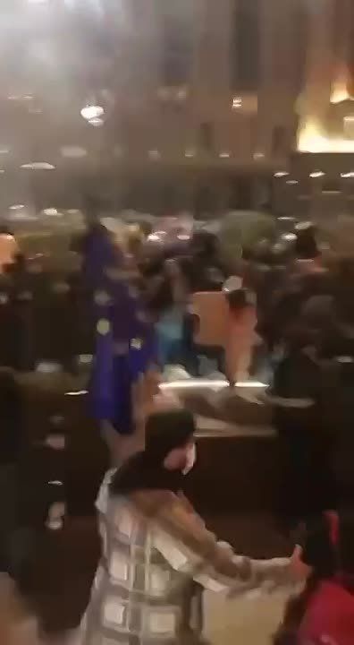 ������ ����������: � ������ ������� ������. ����� �� ������� ������� 2014 ����, ��� ��� ������� � �������������� �������� ��...