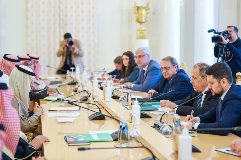 9 ����� ������� ����������� ��� ���������� ��������� �.�.������ ����� ���������� � ��������� ����������� ��� ���������� ������ �������� ��� �������� ��� ������, ����������� � ������ � ������� �������