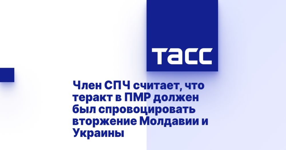 ���� ��� �������, ��� ������ � ��� ������ ��� �������������� ��������� �������� � �������