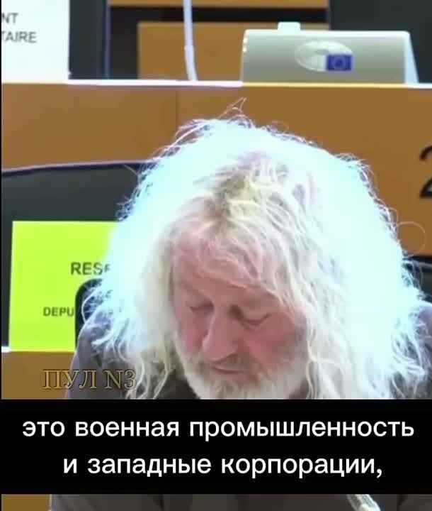 ������� �������������� ��� ������: �� ��� ��������, ��� ������� ������� ���� ����������� ���� ������� �����