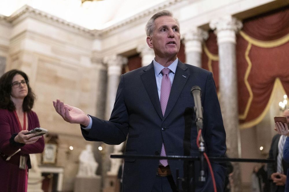 ��������� �������, ��� ������� ��������� ��� ����� �������� ����