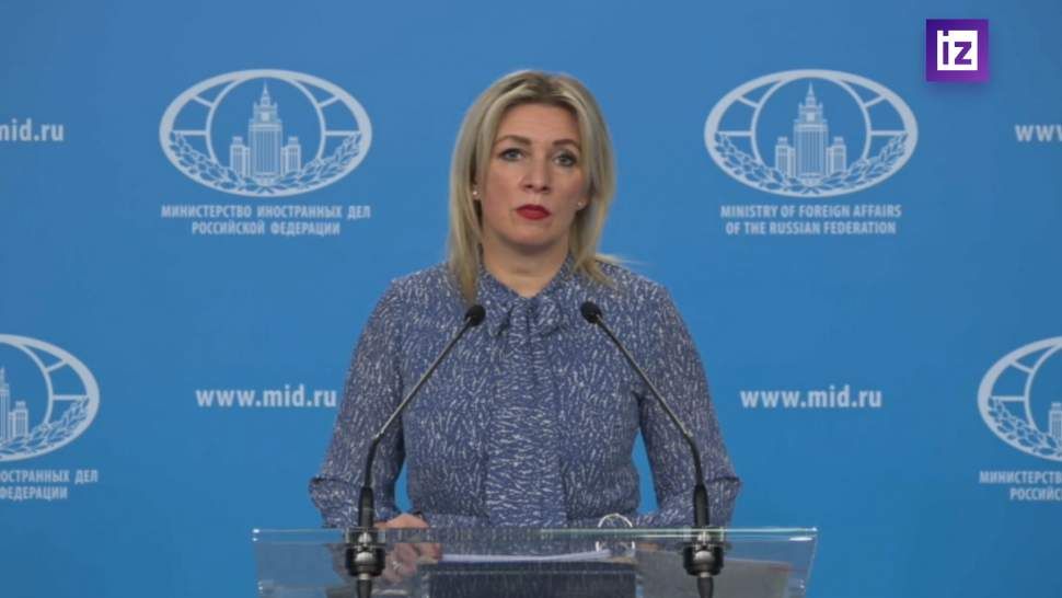 � ��� �� ������� �� ��������� ������ ��������� ���� ����������� �� �������