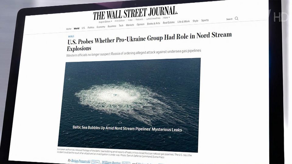 �������� ��� ������������ ������ � ������� ��������� ������� ������ ����������� ������������ ��� ������ ������� � ����������